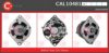 AS-PL A0357 Alternator